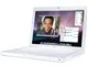 MacBook 2000/13.3 MB061J/B +1G*2(2048M)