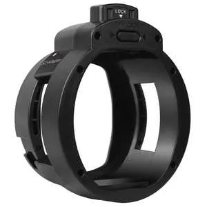 SMDV S2 アダプター 単品 ADPS2