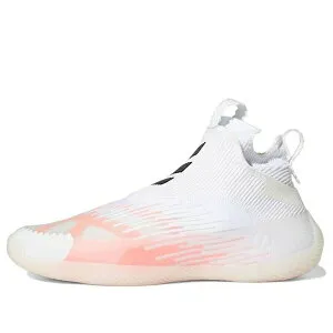 adidas アディダス メンズ スニーカー 【adidas N3xt L3v3l Futurenatural 'Tokyo' GW2443】 サイズ US_M_13