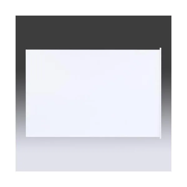 サンワサプライ プロジェクタースクリーン マグネット式 PRS-WB1218MK