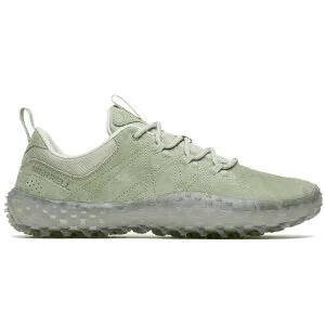 ＼最大10％クーポン有 4/25限定／メレル スニーカー メンズ トレーニングシューズ ラプト 撥水 靴 ローカット ハイキング カジュアルシューズ J007121 ブラック/ガム J00003661 ホワイトセージ 送