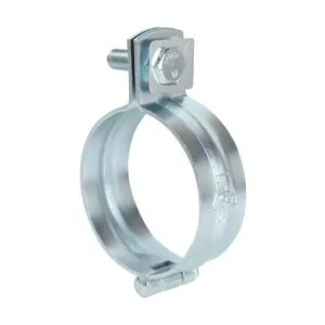 アカギ 吊バンド 400A A10139-0216 1点