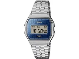 CASIO CLASSIC A159WEVJ-2JR