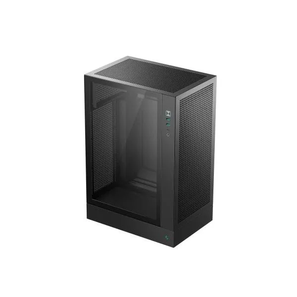 Ｄｅｅｐｃｏｏｌ CH170 PLUS 目安在庫=△