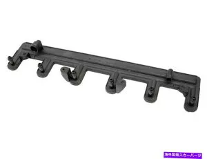 Intake Manifold 2003年から2005年のBMW Z4インテークマニホールドエアイコライザー本物69467WX 2004 For 2003-2005 BMW Z4 Intake Manifold Air Equalizer Genuine 69467WX 2004【並行輸入品】