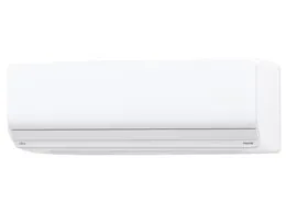 ゴク暖ノクリア AS-ZN562M2