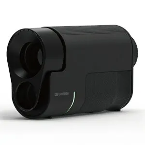 4/25限定★抽選で最大100％Pバック 【レーザー距離計】 グリーンオン レーザーキャディー GL04PRO ゴルフ 距離測定器 ナビゲーション ナビ golf ゴルフ トレーニング レーザー GREEN ON