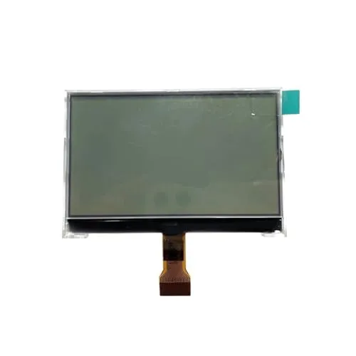 ディスプレイ交??換部品、Godox と互換性あり、AD600 AD600B AD600M AD600BM LCD スクリーンディスプレイ TFT フラッシュ SPEEDLITE AD600 BM アクセサリー