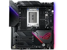 ROG Zenith Extreme Alpha