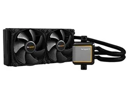 SILENT LOOP 2 240mm BW010