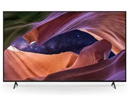 BRAVIA KJ-85X83L [85インチ]