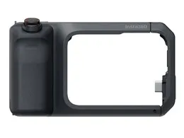 Insta360 Ace Pro 2 ストリート撮影グリップ Pro CINSCBGE