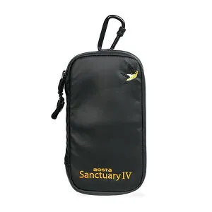 おすすめ 寒さ 対策 プレゼント 人気 贈り物 冬 ギフト 定番 手土産 卒業 入学 引越 ケンコー・トキナー SanctuaryIV WPフィルターケース 8 AOC-SC4WPFC8 | スタンド ケース ボックス 関連単語 時短グ