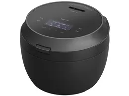 ビストロ SR-X918D