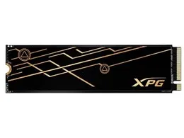 XPG MARS 970 PLUS SMAR-970PL-1TCS-DP (M.2 2280 1TB) ドスパラ限定モデル