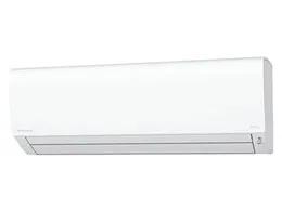 エオリア CS-252DFR