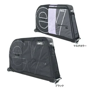 EVOC イーボック BIKE TRAVEL BAG PRO 305L バイクトラベルバッグプロ305L 輪行バッグ