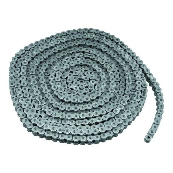 【並行輸入品】 バイクマスター 530 BMO/REG O リング 25/フィート ロール BikeMaster BKM Chains 取寄せ T14 197301 197301