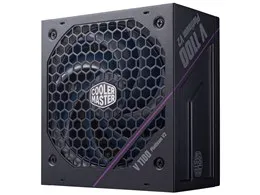 V Platinum V2 1100W MPZ-B002-AFAP-BJP