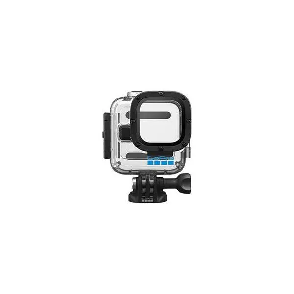 GoPro(ゴープロ) AFDIV-001 ダイブハウジング HERO11 ブラック Mini 国内正規品