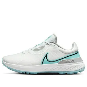 Nike ナイキ メンズ スニーカー 【Nike Infinity Pro 2 Wide 'White Copa' DM8449-114】 サイズ US_9(27.0cm)