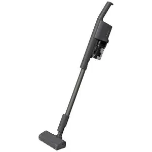 【新品/取寄品】Panasonic パナソニック コードレススティック掃除機 ストーンブルー MC-SB54K-A 新品