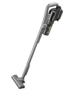 メーカー在庫限り シャープ(SHARP) コードレススティック掃除機 EC-PT2-H 縦型サイクロン 4550556160193 EC-PT2-P 縦型サイクロン 4550556160186 1部屋掃除にちょうどいい。軽量＆コンパクト、マイルーム