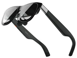 XREAL｜エックスリアル XREAL One X1111