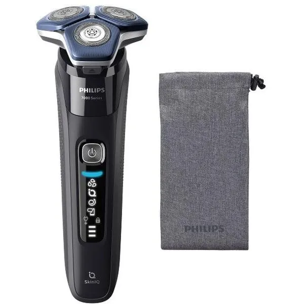 PHILIPS フィリップス 7000シリーズ 電気シェーバー S7886/10