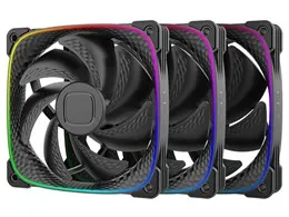 SQUAMA 2503B GF-SQ-2503B-3P [ブラック]