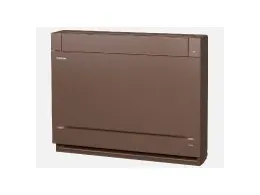 エオリア CS-286DY2-T [ブラウン]