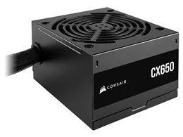 CX650 2023 CP-9020278-JP