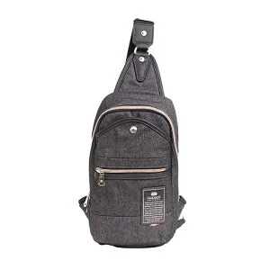 MADDEN EQUIPMENT [ MAJESTY ボディ バッグ TMPI02D @7500] OUTDOOR BODY BAG 通勤 通学 旅行 鞄 カバン