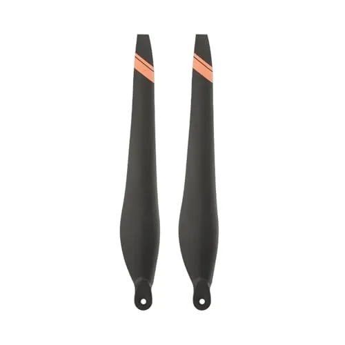 36190 カーボンナイロンプロペラ 36インチ CW?? CCW プロペラ X9/X9 Plus/X9Max 農業保護ドローンアクセサリー ユニバーサルに対応(2pcs CW)