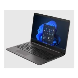 HP 250R G9 Notebook PC B10NMAT#ABJ