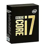 Core i7 6950X Extreme Edition BOX