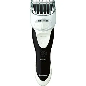 パナソニック ボウズカッター ER-GS61-W