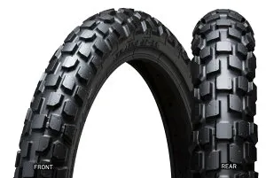 IRC アイアールシー PROTECH FOOTLOOSE GP-22(17inch) 【80/90-17 M/C 50P TL】 タイヤ CBR150R CBR125 スーパーカブ110 スーパーカブC125 クロスカブ110 Lite CT125 ハンターカブ RAIDER R150 HONDA ホンダ SUZUKI スズキ オフ