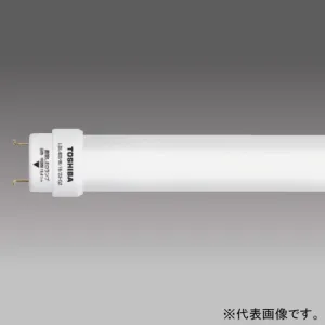 直管形LEDランプ 40形 3800lmタイプ 昼白色 GX16t-5口金 LDL40S・N/29/38-G2