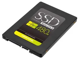 GH-SSDR2SA480