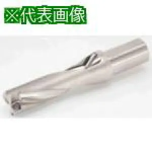 ■【在庫限り】タンガロイ タングドリルツイステッド TDX-W(L/D=3)〔品番:TDX350W403〕【7001461:0】[店頭受取不可]