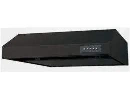 NFG6F06MBA [ブラック]