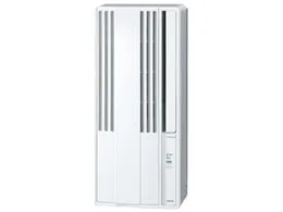 ReLaLa CW-1626R(WS) [シェルホワイト]