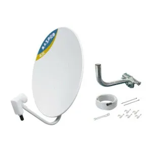 にんき 人気 おすすめ 定番 冬 春 孫 冬 新生活 ギフト 寒さ 対策 プレゼント マスプロ電工 4K9K対応 BS・110CSアンテナ 取付金具セット BC45RL-SET 工具 DIY 大工 作業 道具 職人 工房 製作 | 関連単語