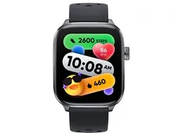 Mibro Watch Fit [ダークグレー]