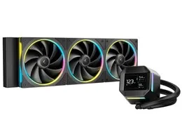 LM360 R-LM360-BKDMMC-1 [ブラック]