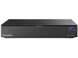 RECBOX RS HVL-RS16/E