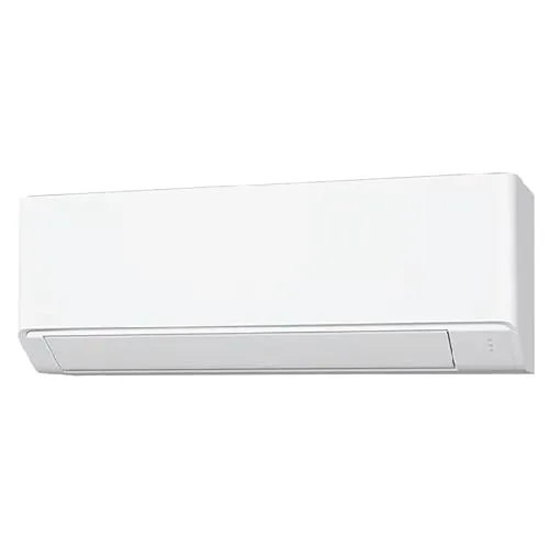 エアコン 6畳用 2025年モデル Fシリーズ クリスタルホワイト 除湿 クーラー 単相100V CS-225DFL-W