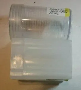 1978年 アイゼンハワー ダラー ロール S - プルーフ