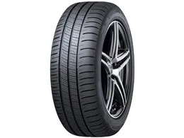 [1本] エナセーブ RV505 215/50R18 92V